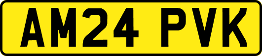 AM24PVK