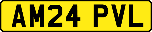AM24PVL