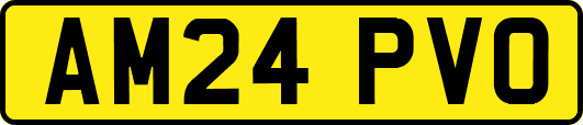 AM24PVO