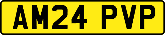 AM24PVP