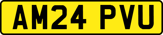 AM24PVU