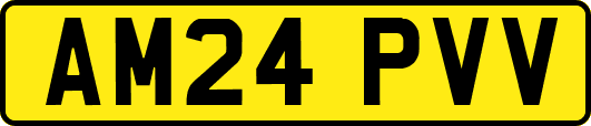 AM24PVV