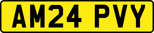 AM24PVY