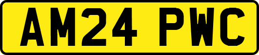 AM24PWC