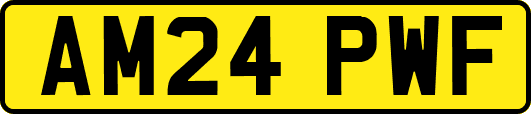 AM24PWF
