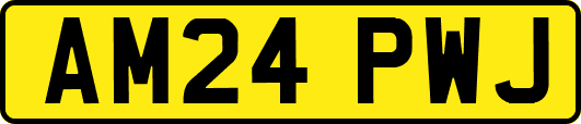 AM24PWJ