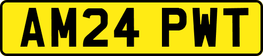 AM24PWT