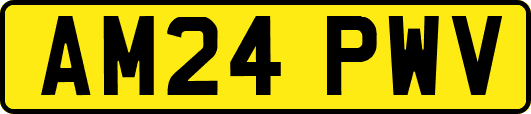 AM24PWV