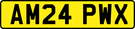 AM24PWX