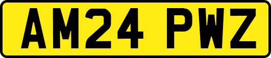 AM24PWZ