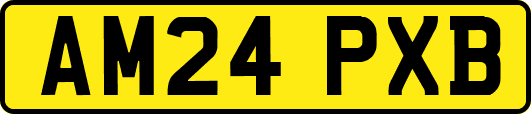 AM24PXB