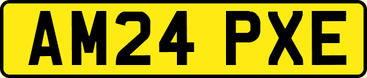 AM24PXE