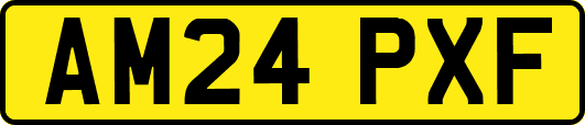 AM24PXF