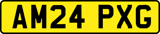 AM24PXG