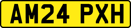 AM24PXH