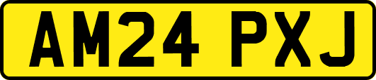 AM24PXJ