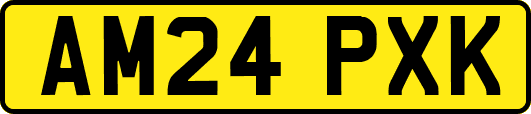 AM24PXK