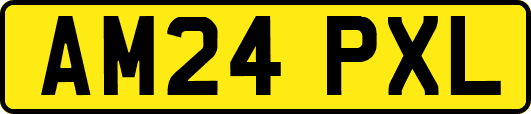 AM24PXL