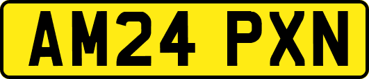 AM24PXN