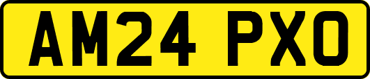 AM24PXO