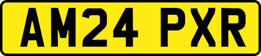 AM24PXR