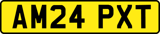 AM24PXT