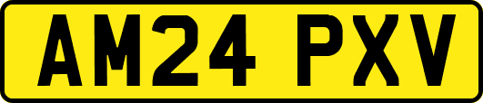 AM24PXV