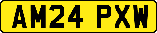 AM24PXW