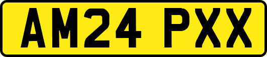 AM24PXX