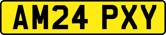AM24PXY