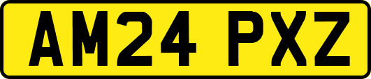 AM24PXZ
