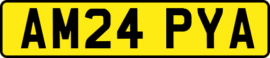 AM24PYA