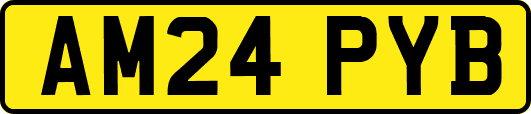 AM24PYB