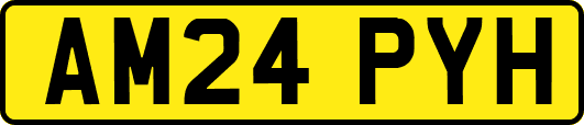 AM24PYH