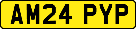 AM24PYP