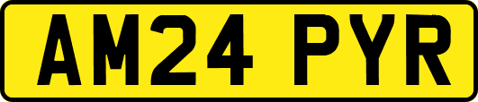AM24PYR