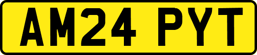 AM24PYT