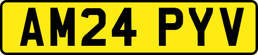 AM24PYV