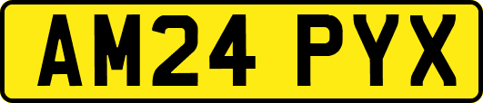 AM24PYX