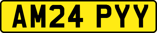 AM24PYY
