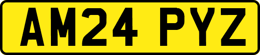 AM24PYZ