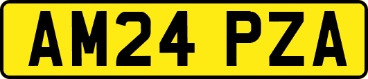 AM24PZA