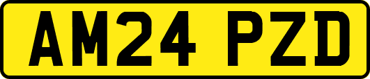 AM24PZD