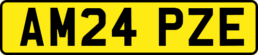 AM24PZE
