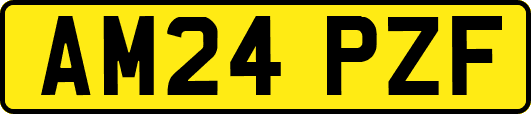 AM24PZF