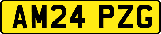 AM24PZG