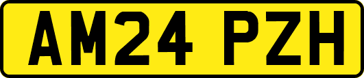 AM24PZH