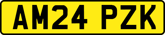AM24PZK
