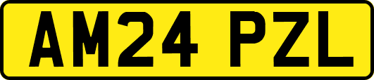 AM24PZL