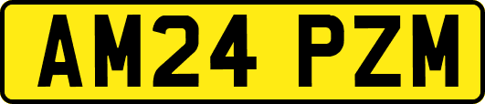 AM24PZM